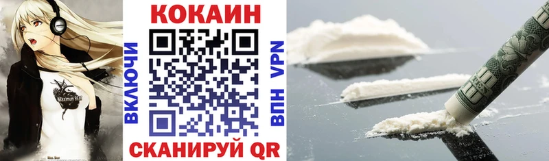 Купить закладки  Кологрив  COCAIN FishScale 