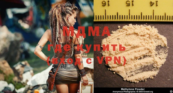 сатива Инсар