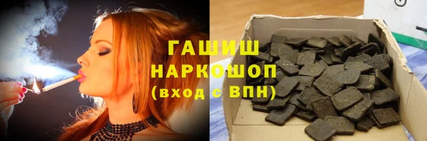 сатива Инсар