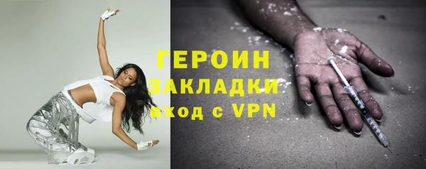 сатива Инсар