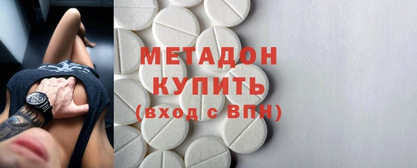 сатива Инсар