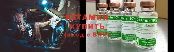 сатива Инсар