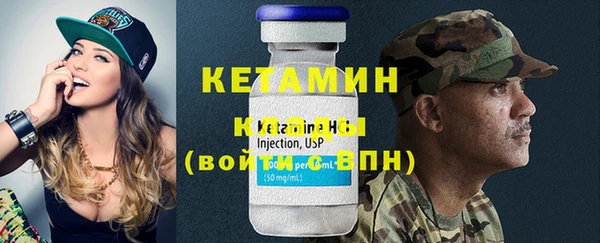 сатива Инсар