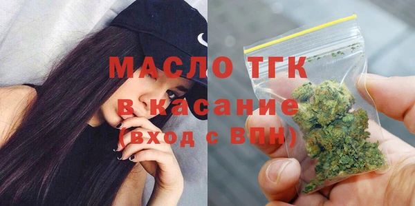 сатива Инсар